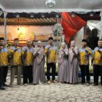 Pemerintah Desa Kemangsen Adakan Acara Sedekah Bumi Merayakan Tradisi Adat Jawa Untuk Mengenang Para Leluhur. IMG-20250216-WA0024