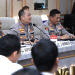 Polisi di Malang Raya Terapkan Upaya Preventif, Tekan Potensi Gangguan Kamtibmas Saat Libur Lebaran IMG-20250320-WA0129(1)