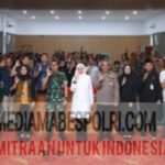 Dukung Program Swasembada Pangan Presiden Prabowo, Banyuwangi Bangun Kolaborasi Dengan Banyak Pihak Polish_20250314_183907426