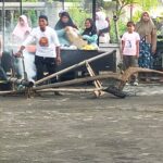 Meriah dan Sakral, Tradisi Bersih Dusun Desa Watukebo Jadikan Wujud Syukur Masyarakat Dusun Krajan desa Watukebo Blimbingsari IMG-20250413-WA0004