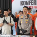 IMG-20250429-WA0007