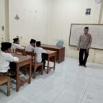 IMG-20250510-WA0005