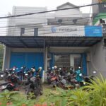 IMG-20250528-WA0109