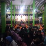 Desa Kramat Jegu Gelar Pagelaran Wayang Kulit untuk Lestarikan Tradisi Ruwah Desa IMG-20250529-WA0004