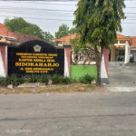 IMG-20250605-WA0045