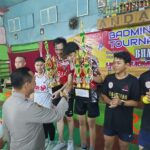 IMG-20250625-WA0006