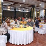 Polresta Pontianak Gelar Nobar Pagelaran Wayang Kulit Streaming YouTube dalam Rangka Hari Bhayangkara ke-79 IMG-20250705-WA0013