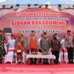 IMG-20250823-WA0144