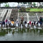 Dispakan Kabupaten Bandung Dukung Program Strategis Nasional dengan Tebar Ribuan Benih Ikan IMG-20250911-WA0156