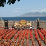 Catat Tanggalnya! Gandrung Sewu Banyuwangi Digelar 25 Oktober 2025 IMG-20251009-WA0026