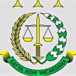 Menjaga Penegakan Hukum dari Jerat Fishing Expedition IMG-20251017-WA0046